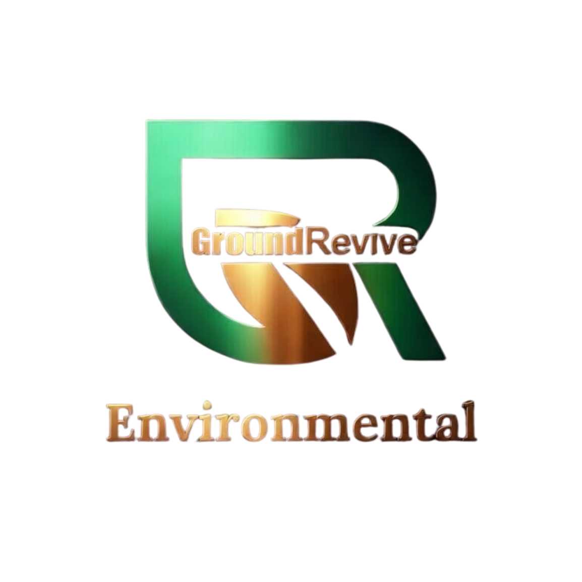 Ground Revive Environmental